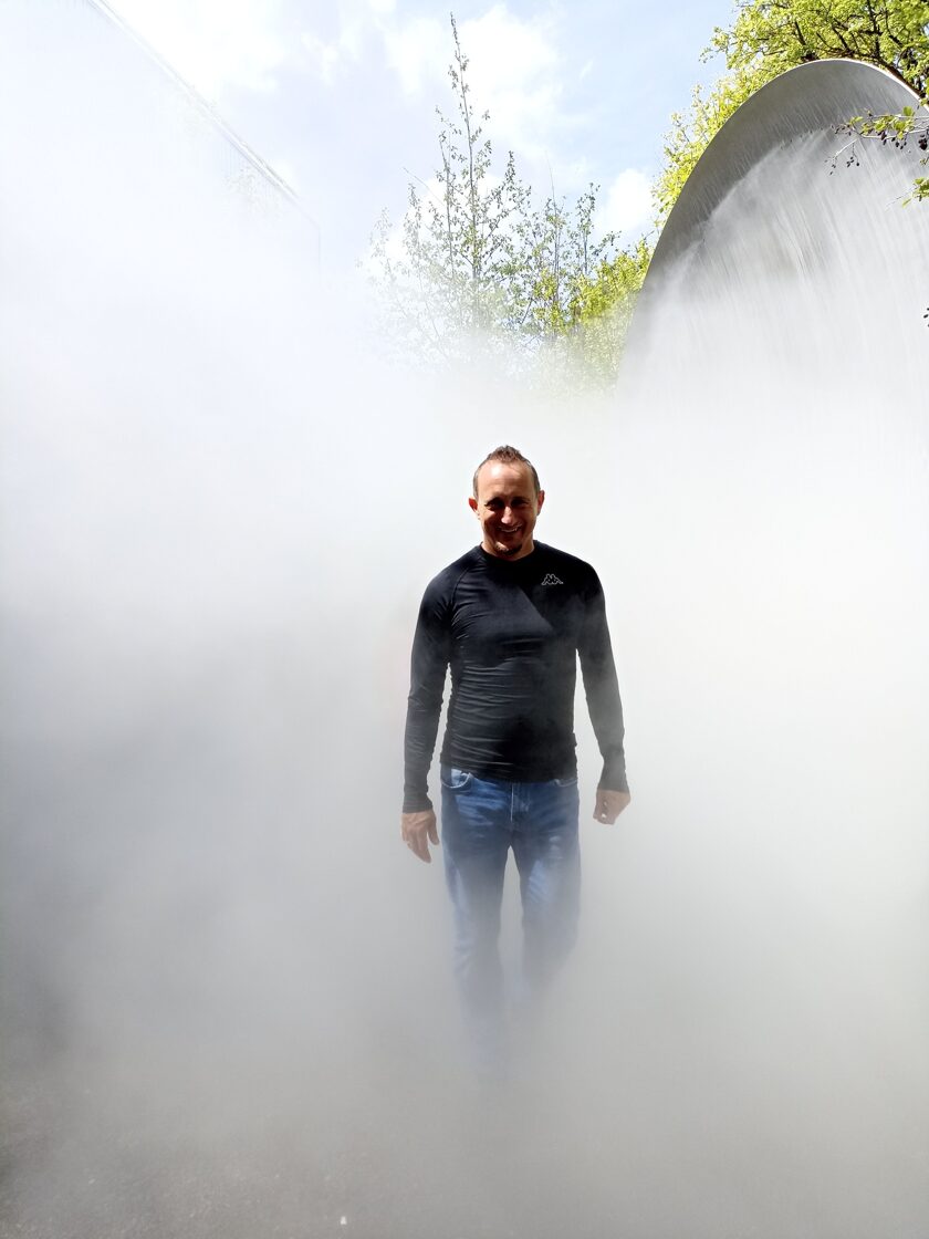 kossler_nebel_1.jpg